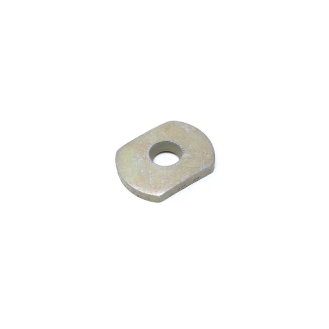 Bobcat 4174800 Washer Flat, 4174800