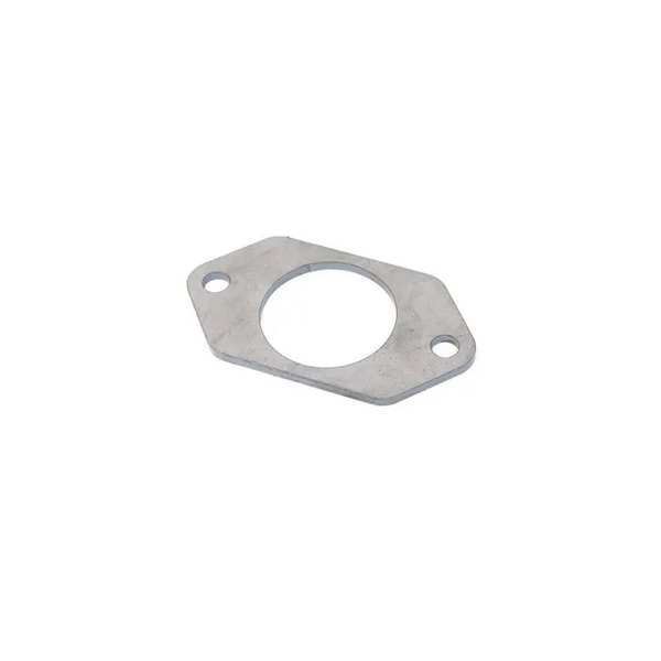 Bobcat 4174802 Spacer Bushing, 4174802
