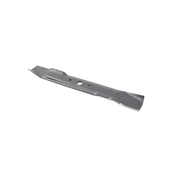 Bobcat 4174803 Offset Hi Lift Blade for Bob-Cat Mowers, 4174803
