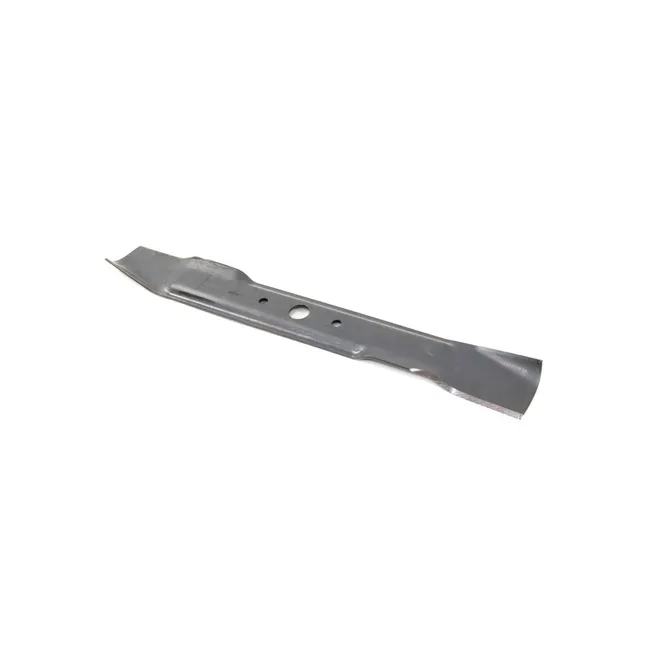 Bobcat 4174803 Offset Hi Lift Blade for Bob-Cat Mowers, 4174803