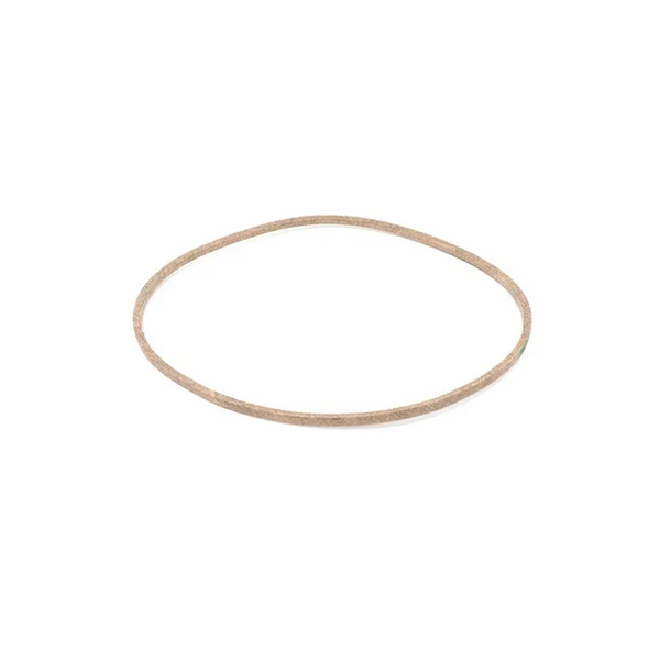 Bobcat 4174804 Accessory Belt for Excavators, 4174804