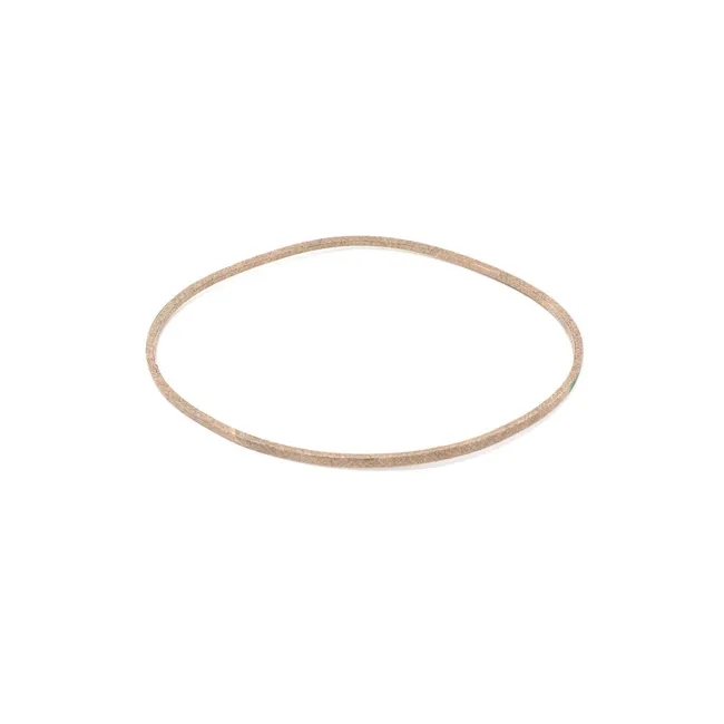 Bobcat 4174804 Accessory Belt for Excavators, 4174804