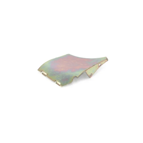 Bobcat 4174805 Chute Bottom for Bob-Cat Mowers, 4174805