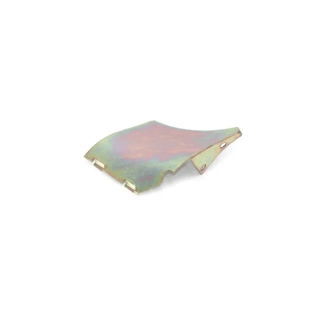 Bobcat 4174805 Chute Bottom for Bob-Cat Mowers, 4174805