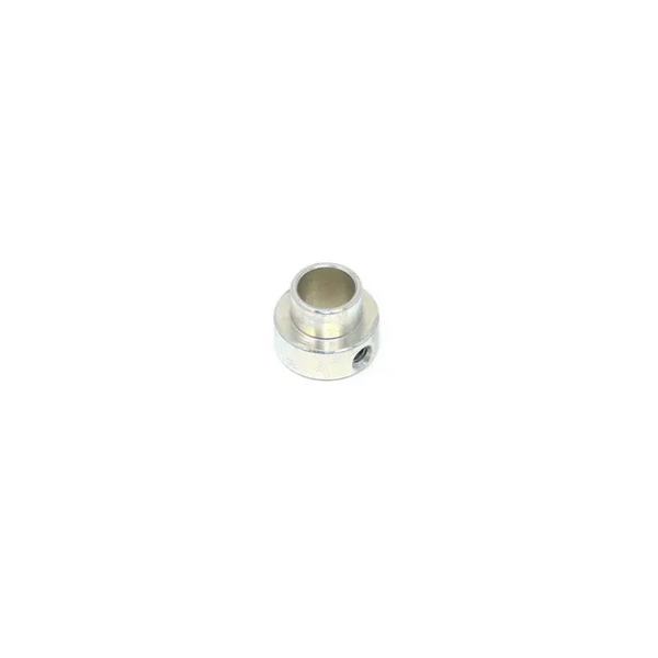 Bobcat 4174809 Bushing, 4174809