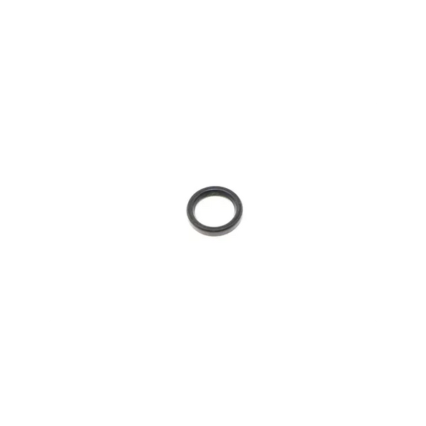 Bobcat 4174810 Seal Rubber, 4174810
