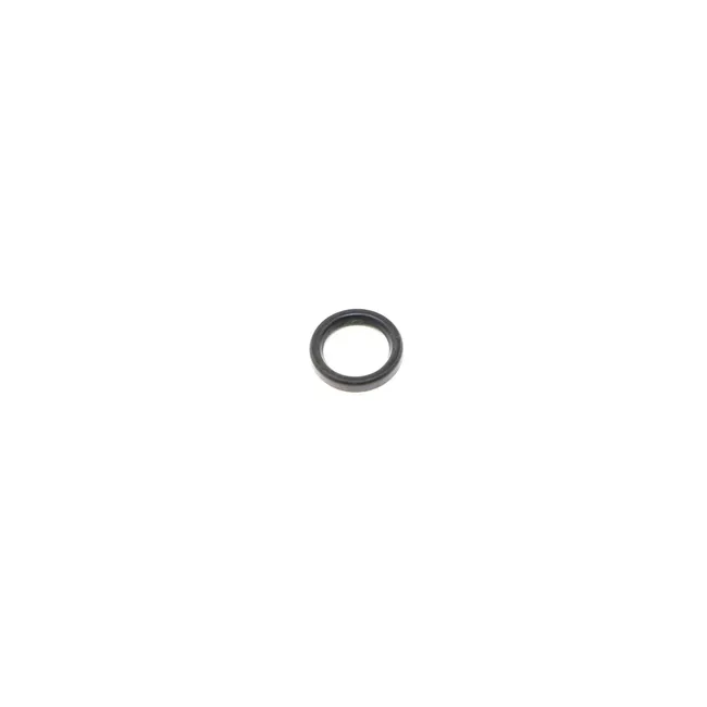 Bobcat 4174810 Seal Rubber, 4174810