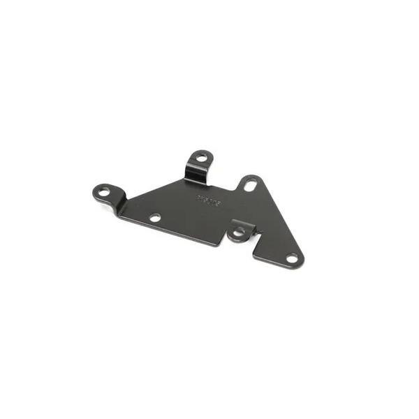 Bobcat 4174811.7 Spacer Bushing, 4174811.7