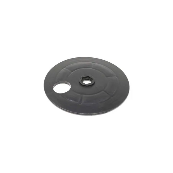 Bobcat 4174812 Cover Dust, 4174812