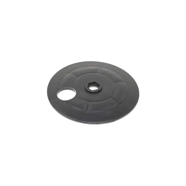 Bobcat 4174812 Cover Dust, 4174812
