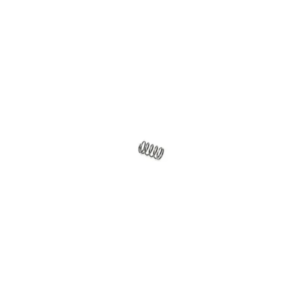 Bobcat 4174814 Spring Compression, 4174814