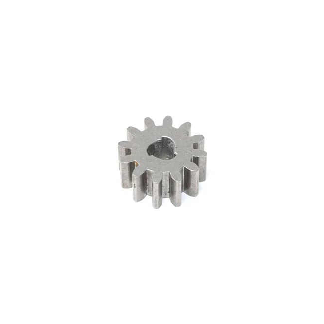 Bobcat 4174815 Gear Pinion, 4174815