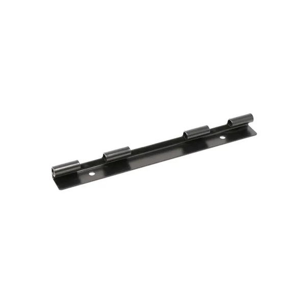Bobcat 4174816.47 Bracket Door, 4174816.47