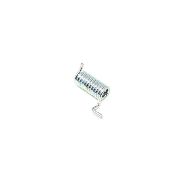 Bobcat 4174819 Spring Assembly, 4174819
