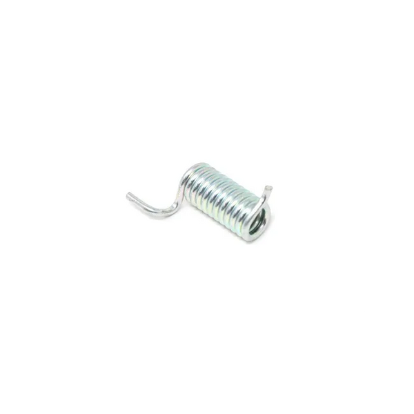 Bobcat 4174820 Spring Assembly, 4174820