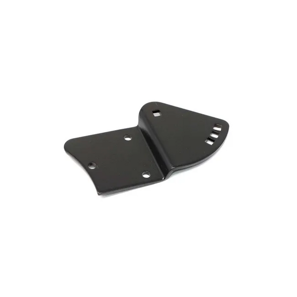 Bobcat 4174822.7 Bracket Handle, 4174822.7