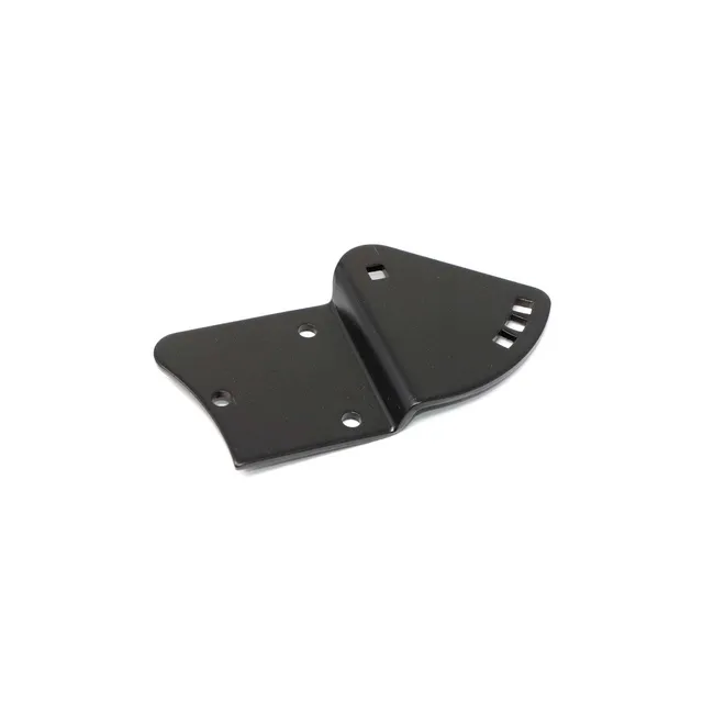 Bobcat 4174822.7 Bracket Handle, 4174822.7
