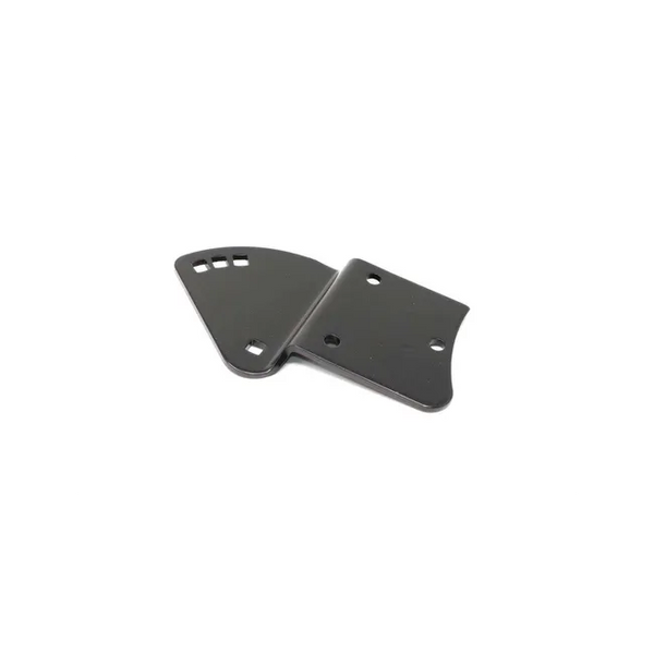 Bobcat 4174823.7 Bracket Handle, 4174823.7