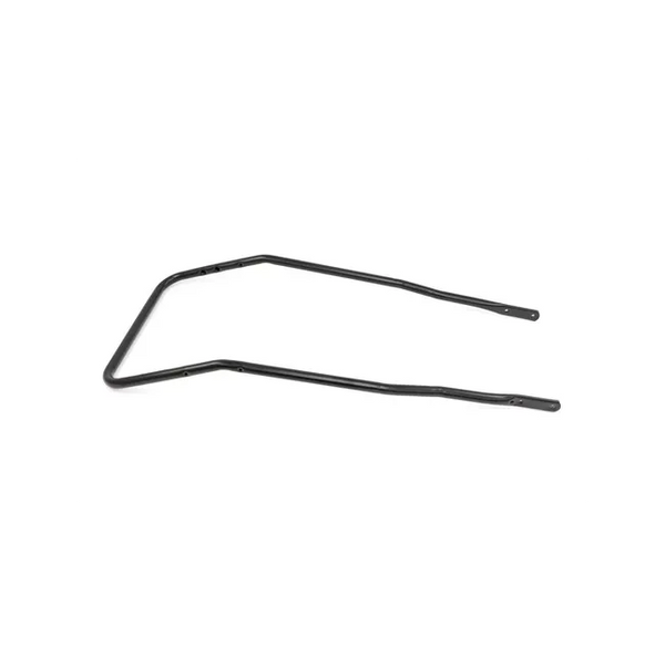 Bobcat 4174824.47 Handle Assembly, 4174824.47