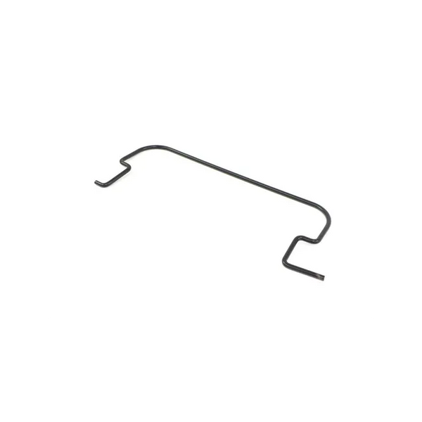 Bobcat 4174825.47 Arm Assembly, 4174825.47