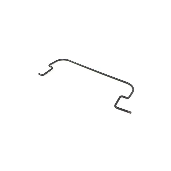 Bobcat 4174825.47 Arm Assembly, 4174825.47