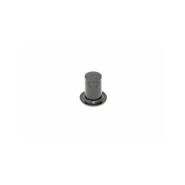 Bobcat 4174828 Bushing, 4174828