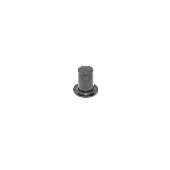 Bobcat 4174828 Bushing, 4174828