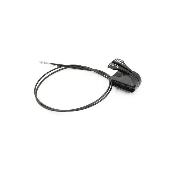 Bobcat 4174831 Control Throttle, 4174831