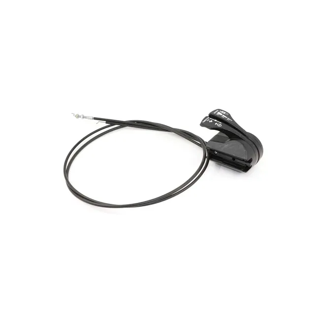 Bobcat 4174831 Control Throttle, 4174831
