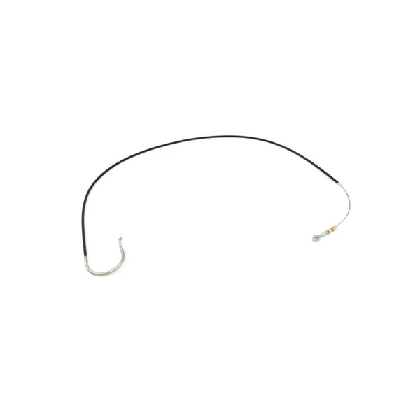 Bobcat 4174832 Cable Assembly, 4174832