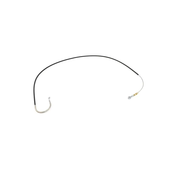 Bobcat 4174832 Cable Assembly, 4174832