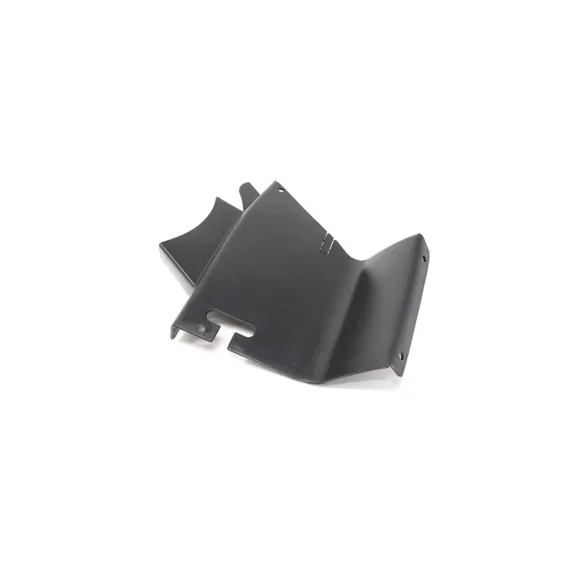 Bobcat 4174835 Cover Belt, 4174835
