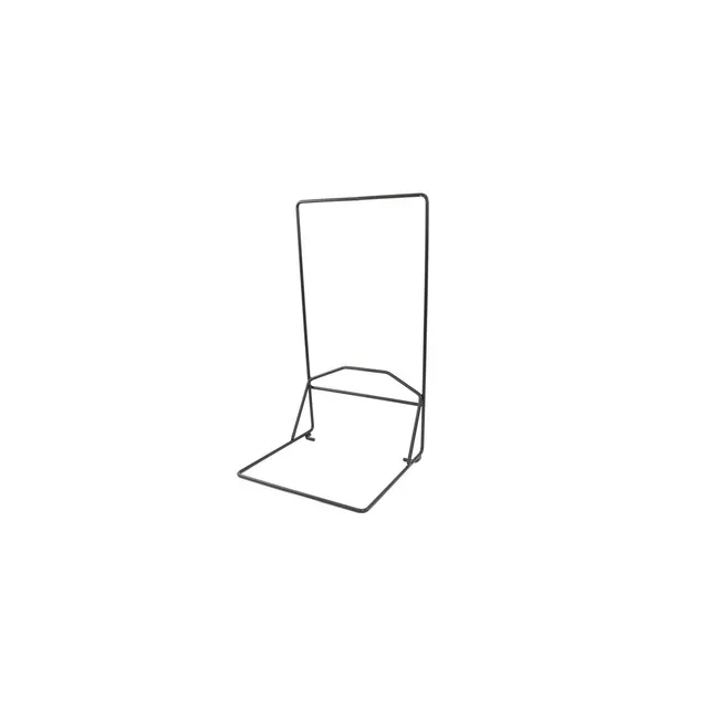 Bobcat 4174838.47 Frame for Bob-Cat Mowers, 4174838.47