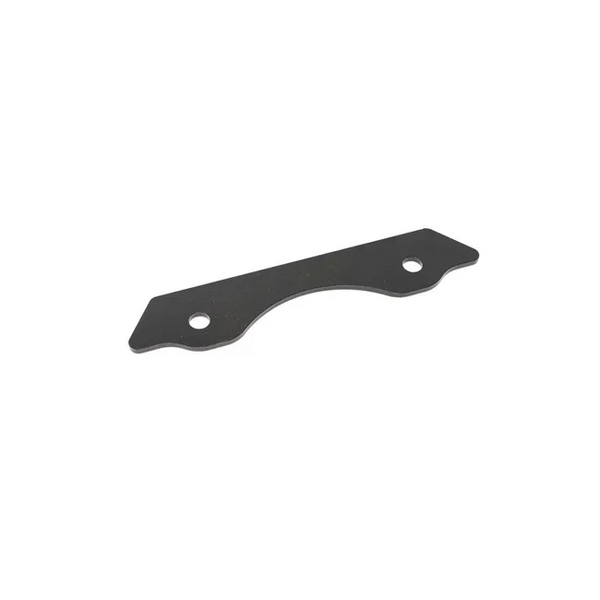 Bobcat 4174858.7 Plate Spacer, 4174858.7