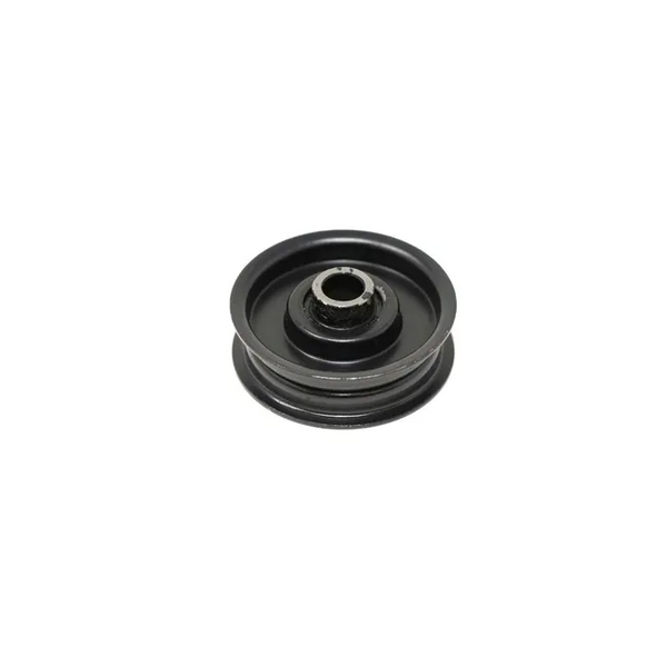 Bobcat 4174859 Idler Assembly, 4174859