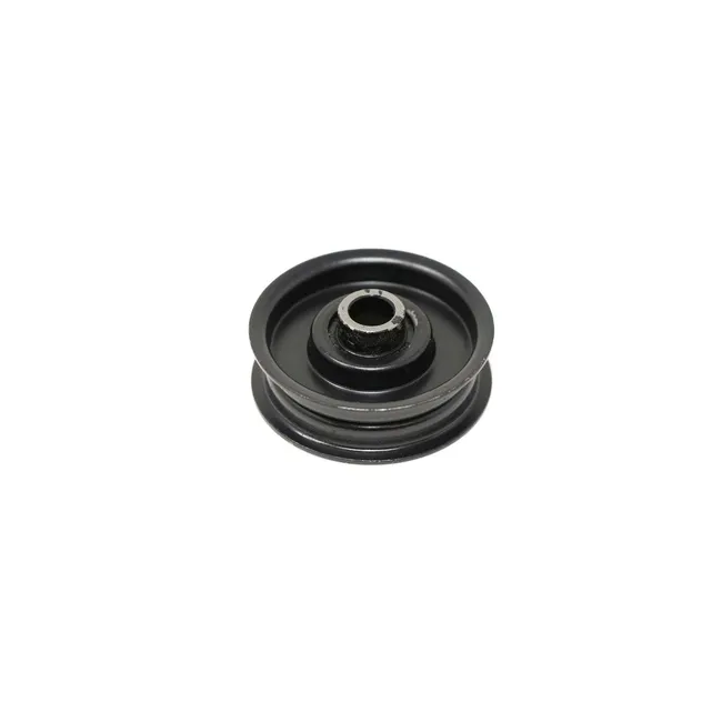 Bobcat 4174859 Idler Assembly, 4174859