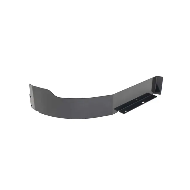 Bobcat 4174866.46 Left Front Baffle For ZT Zero-Turn Ride-On Mowers, 4174866.46