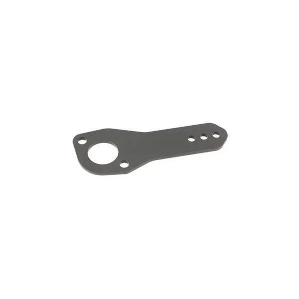 Bobcat 4174892.46 Plate Damper, 4174892.46