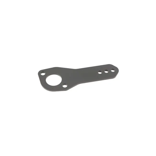 Bobcat 4174892.46 Plate Damper, 4174892.46