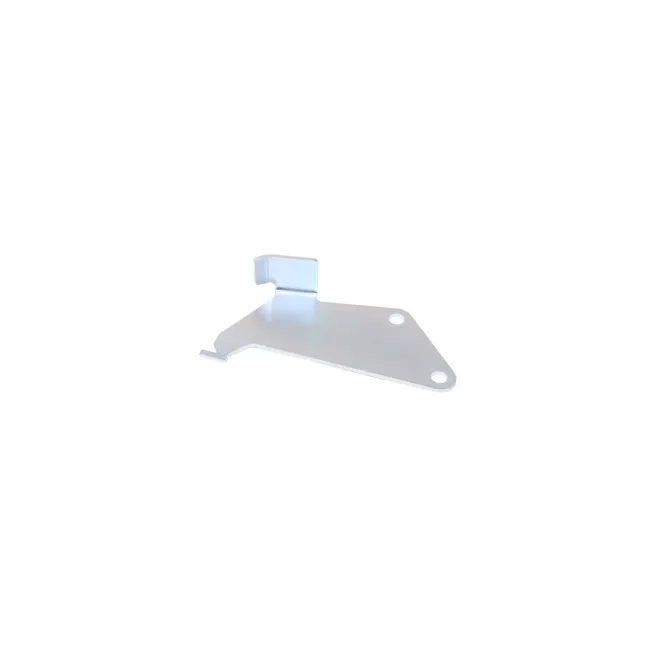 Bobcat 4174894 Bracket Idler, 4174894