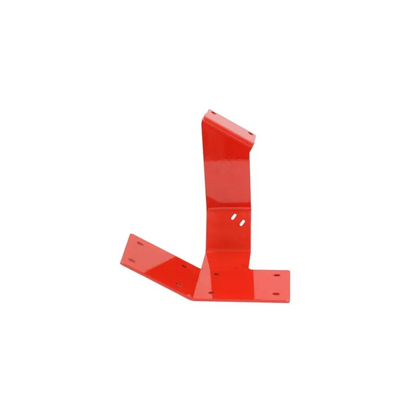 Bobcat 4174907.17 Brkt-Fender Mounting, Rh, 4174907.17