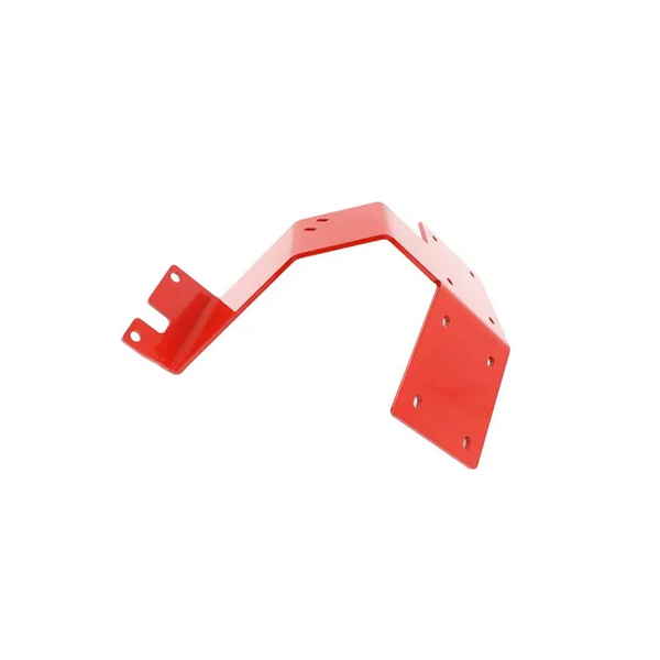 Bobcat 4174908.17 Brkt-Fender Mounting, Lh, 4174908.17