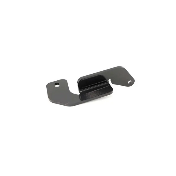 Bobcat 4174915.46 Front Bracket For ZT Zero-Turn Ride-On Mowers, 4174915.46