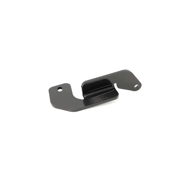 Bobcat 4174915.46 Front Bracket For ZT Zero-Turn Ride-On Mowers, 4174915.46