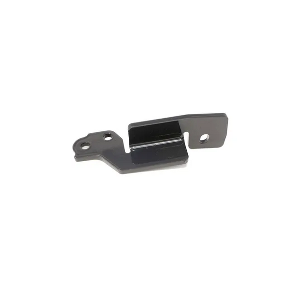 Bobcat 4174916.46 Rear Bracket For ZT Zero-Turn Ride-On Mowers, 4174916.46
