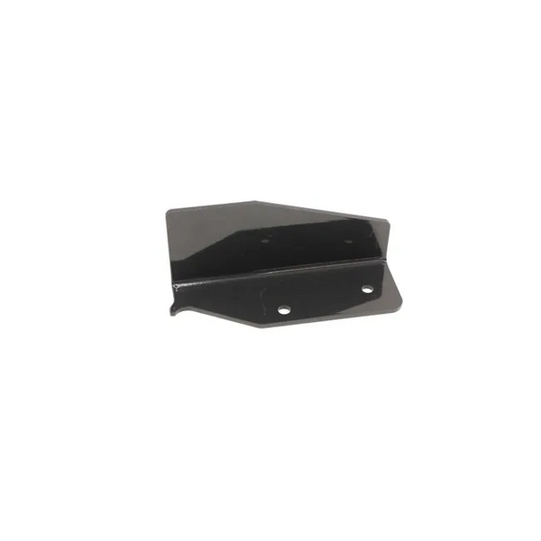 Bobcat 4174919.46 Baffle Discharge, 4174919.46