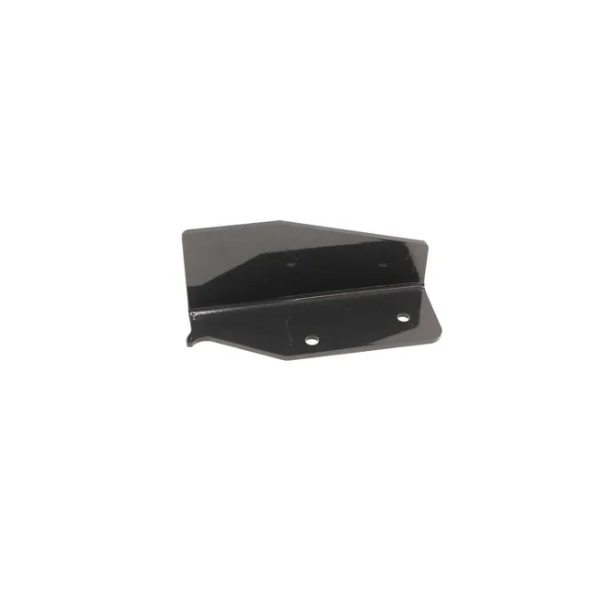 Bobcat 4174919.46 Baffle Discharge, 4174919.46
