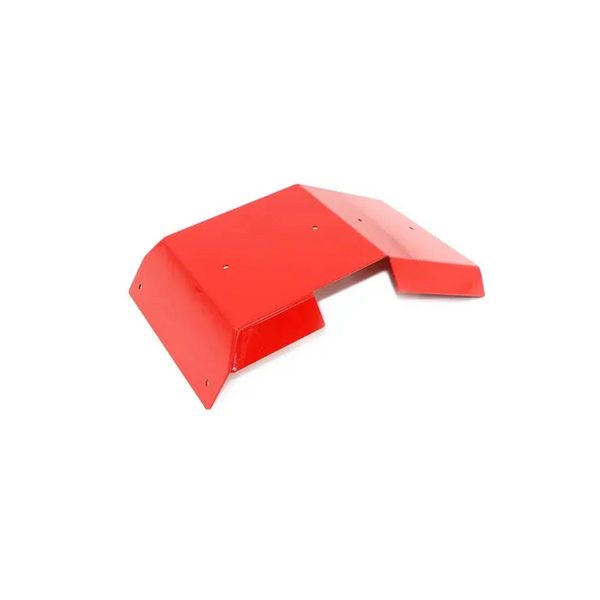 Bobcat 4174923.17 Fender-Left, 4174923.17