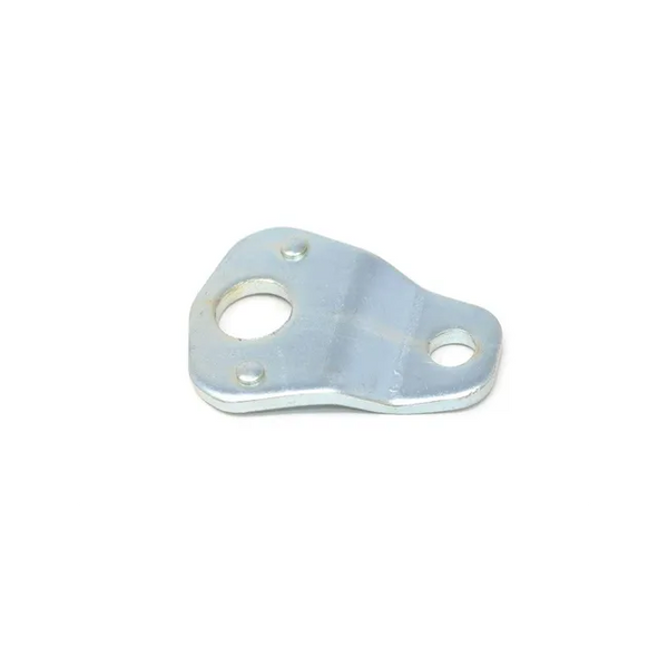 Bobcat 4174927 Bracket Assembly, 4174927