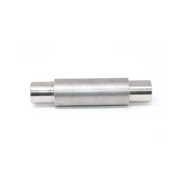 Bobcat 4174959-2 Shaft Spindle, 4174959-2